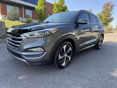 cardealer_get_cars_owl_image