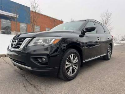 cardealer_get_cars_owl_image