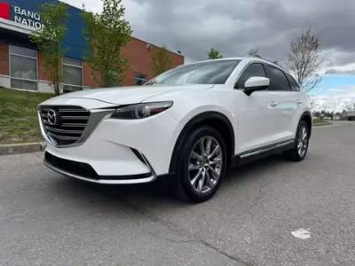 cardealer_get_cars_owl_image