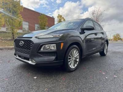 cardealer_get_cars_owl_image