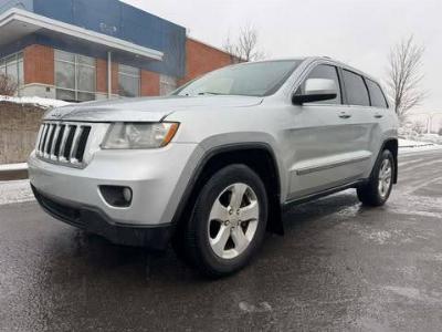 cardealer_get_cars_owl_image