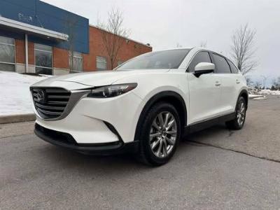 cardealer_get_cars_owl_image