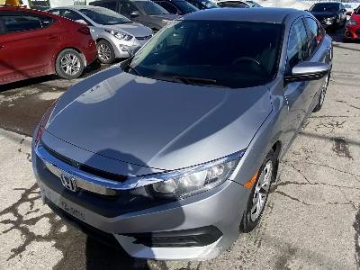 cardealer_get_cars_owl_image
