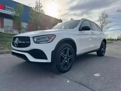 cardealer_get_cars_owl_image