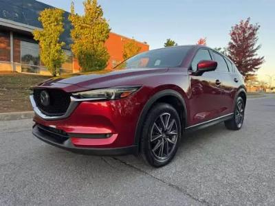 cardealer_get_cars_owl_image