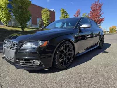 cardealer_get_cars_owl_image