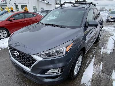 cardealer_get_cars_owl_image