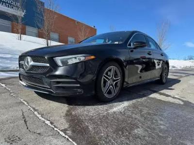 cardealer_get_cars_owl_image