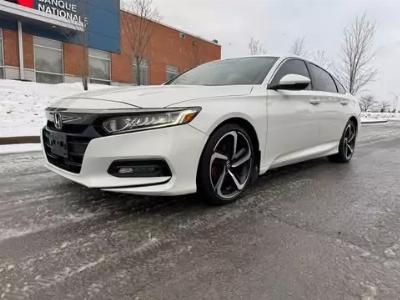cardealer_get_cars_owl_image