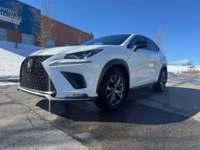 cardealer_get_cars_owl_image