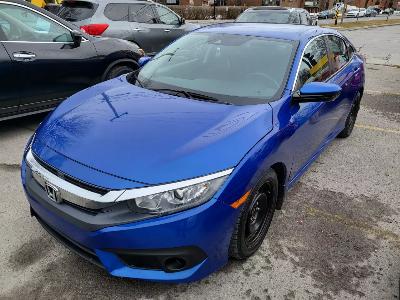 cardealer_get_cars_owl_image