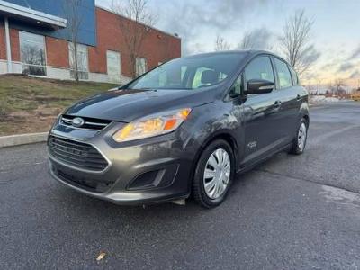 cardealer_get_cars_owl_image