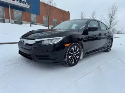 cardealer_get_cars_owl_image