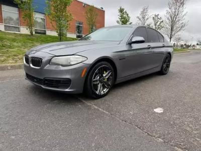 cardealer_get_cars_owl_image
