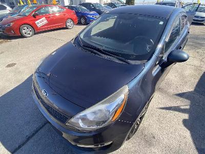 cardealer_get_cars_owl_image