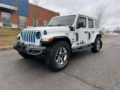 cardealer_get_cars_owl_image