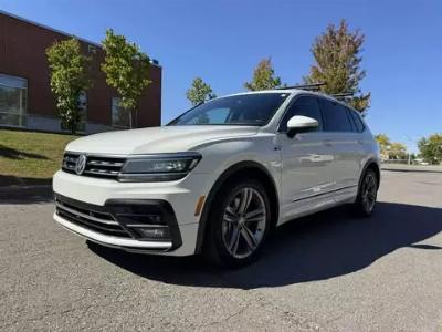 cardealer_get_cars_owl_image