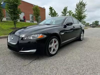 cardealer_get_cars_owl_image