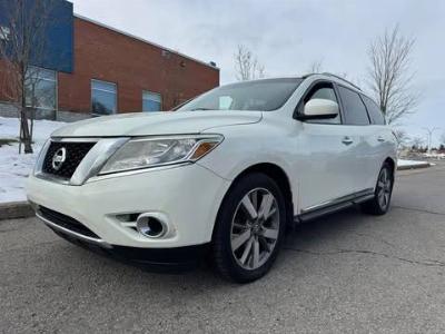 cardealer_get_cars_owl_image