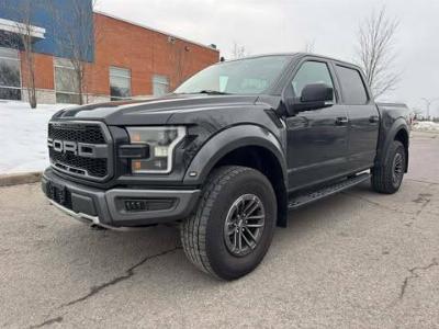 cardealer_get_cars_owl_image